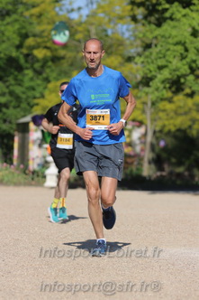 Marathon_Cheverny2026_Dimanche/CHEVERNYSM2026_17244.JPG