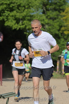 Marathon_Cheverny2026_Dimanche/CHEVERNYSM2026_17248.JPG