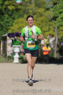 Marathon_Cheverny2026_Dimanche/CHEVERNYSM2026_17252.JPG