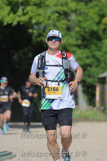 Marathon_Cheverny2026_Dimanche/CHEVERNYSM2026_17253.JPG