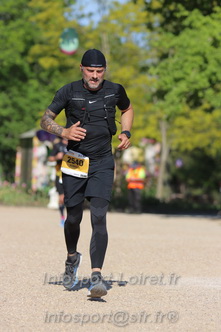 Marathon_Cheverny2026_Dimanche/CHEVERNYSM2026_17256.JPG