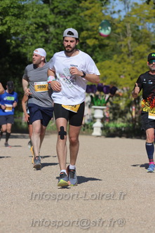 Marathon_Cheverny2026_Dimanche/CHEVERNYSM2026_17257.JPG