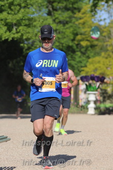 Marathon_Cheverny2026_Dimanche/CHEVERNYSM2026_17261.JPG