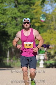 Marathon_Cheverny2026_Dimanche/CHEVERNYSM2026_17262.JPG