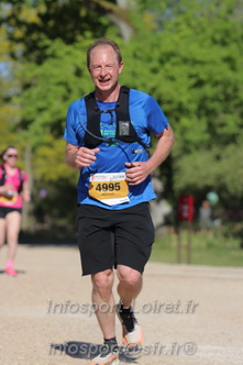 Marathon_Cheverny2026_Dimanche/CHEVERNYSM2026_17263.JPG