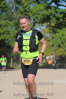 Marathon_Cheverny2026_Dimanche/CHEVERNYSM2026_17271.JPG