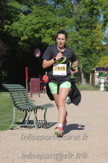Marathon_Cheverny2026_Dimanche/CHEVERNYSM2026_17272.JPG
