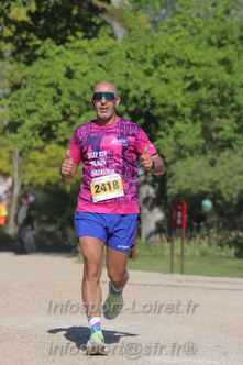 Marathon_Cheverny2026_Dimanche/CHEVERNYSM2026_17273.JPG