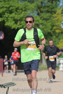 Marathon_Cheverny2026_Dimanche/CHEVERNYSM2026_17274.JPG