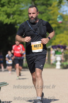 Marathon_Cheverny2026_Dimanche/CHEVERNYSM2026_17275.JPG