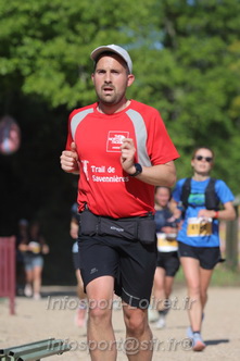 Marathon_Cheverny2026_Dimanche/CHEVERNYSM2026_17276.JPG
