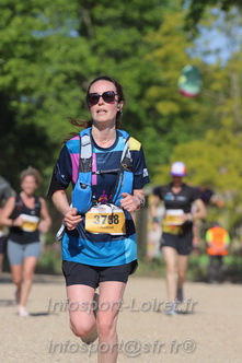 Marathon_Cheverny2026_Dimanche/CHEVERNYSM2026_17281.JPG