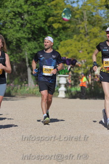 Marathon_Cheverny2026_Dimanche/CHEVERNYSM2026_17283.JPG