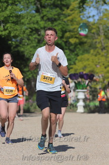 Marathon_Cheverny2026_Dimanche/CHEVERNYSM2026_17286.JPG