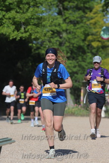 Marathon_Cheverny2026_Dimanche/CHEVERNYSM2026_17288.JPG