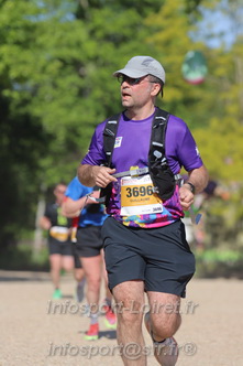 Marathon_Cheverny2026_Dimanche/CHEVERNYSM2026_17290.JPG