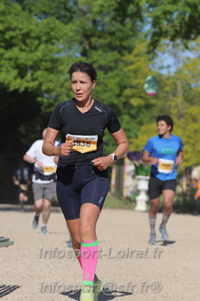 Marathon_Cheverny2026_Dimanche/CHEVERNYSM2026_17295.JPG