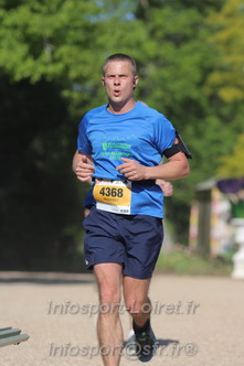 Marathon_Cheverny2026_Dimanche/CHEVERNYSM2026_17296.JPG