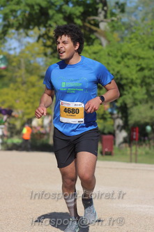 Marathon_Cheverny2026_Dimanche/CHEVERNYSM2026_17297.JPG