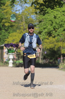 Marathon_Cheverny2026_Dimanche/CHEVERNYSM2026_17298.JPG