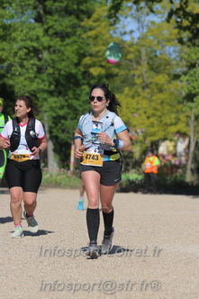 Marathon_Cheverny2026_Dimanche/CHEVERNYSM2026_17303.JPG