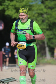 Marathon_Cheverny2026_Dimanche/CHEVERNYSM2026_17305.JPG