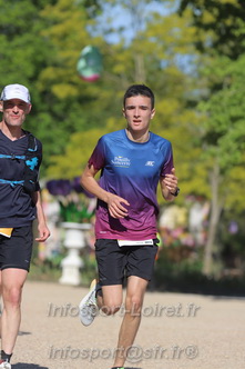 Marathon_Cheverny2026_Dimanche/CHEVERNYSM2026_17307.JPG