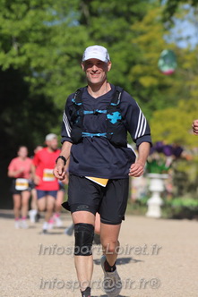 Marathon_Cheverny2026_Dimanche/CHEVERNYSM2026_17308.JPG