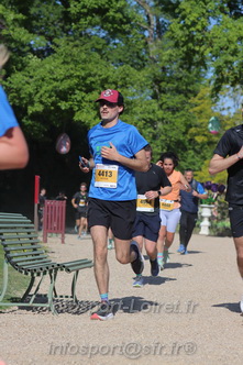 Marathon_Cheverny2026_Dimanche/CHEVERNYSM2026_17314.JPG