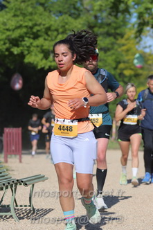 Marathon_Cheverny2026_Dimanche/CHEVERNYSM2026_17317.JPG