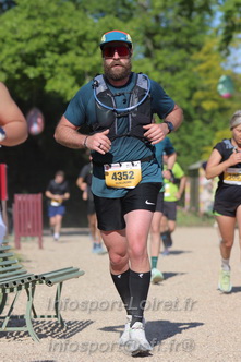 Marathon_Cheverny2026_Dimanche/CHEVERNYSM2026_17318.JPG