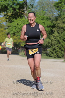 Marathon_Cheverny2026_Dimanche/CHEVERNYSM2026_17320.JPG
