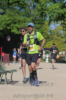 Marathon_Cheverny2026_Dimanche/CHEVERNYSM2026_17321.JPG
