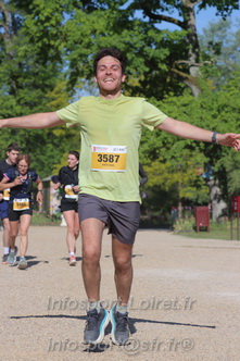 Marathon_Cheverny2026_Dimanche/CHEVERNYSM2026_17322.JPG