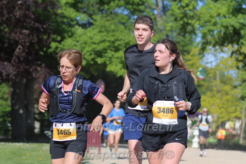 Marathon_Cheverny2026_Dimanche/CHEVERNYSM2026_17323.JPG