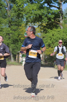 Marathon_Cheverny2026_Dimanche/CHEVERNYSM2026_17324.JPG
