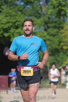 Marathon_Cheverny2026_Dimanche/CHEVERNYSM2026_17328.JPG