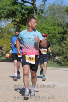 Marathon_Cheverny2026_Dimanche/CHEVERNYSM2026_17330.JPG