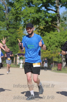 Marathon_Cheverny2026_Dimanche/CHEVERNYSM2026_17331.JPG