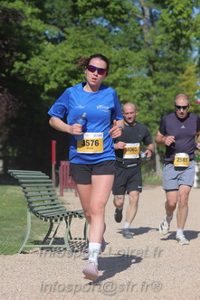 Marathon_Cheverny2026_Dimanche/CHEVERNYSM2026_17333.JPG