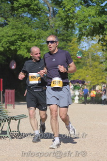 Marathon_Cheverny2026_Dimanche/CHEVERNYSM2026_17334.JPG