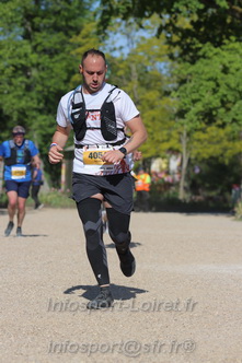 Marathon_Cheverny2026_Dimanche/CHEVERNYSM2026_17335.JPG