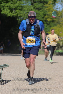 Marathon_Cheverny2026_Dimanche/CHEVERNYSM2026_17337.JPG