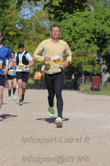 Marathon_Cheverny2026_Dimanche/CHEVERNYSM2026_17339.JPG