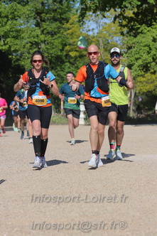 Marathon_Cheverny2026_Dimanche/CHEVERNYSM2026_17344.JPG