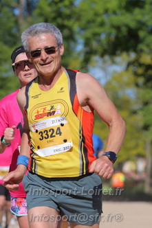 Marathon_Cheverny2026_Dimanche/CHEVERNYSM2026_17350.JPG