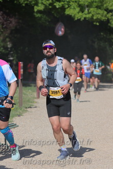 Marathon_Cheverny2026_Dimanche/CHEVERNYSM2026_17364.JPG