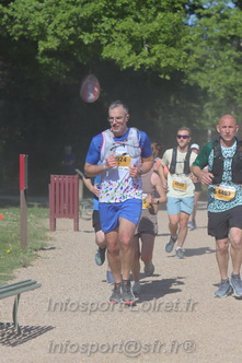Marathon_Cheverny2026_Dimanche/CHEVERNYSM2026_17366.JPG