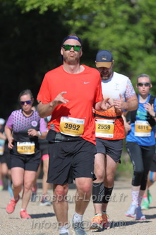 Marathon_Cheverny2026_Dimanche/CHEVERNYSM2026_17371.JPG