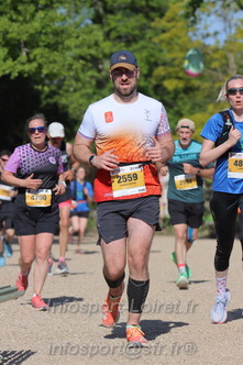 Marathon_Cheverny2026_Dimanche/CHEVERNYSM2026_17373.JPG